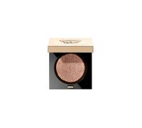 BOBBI BROWN Ombretto - Luxe Eye Shadow (01 Golden Rose)