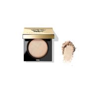 Bobbi Brown Luxe Rich Sparkle Eye Shadow (Various Shades) - Moonstone Moonstone
