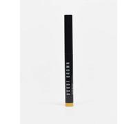Bobbi Brown - Ombretto stick in crema a lunga durata - Gold Rush-Oro No Size