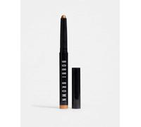 Bobbi Brown Long-Wear Cream Shadow ombretto stick (varie tonalità) - Golden Amber Golden Amber