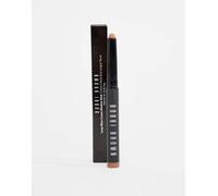 Bobbi Brown - Ombretti Long-Wear Cream Shadow Stick Taupe - Ombretti