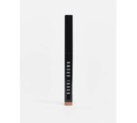 Long-Wear Cream Shadow Stick - Colore: PEACH FLAM