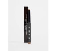 Bobbi Brown - Ombretto stick in crema a lunga durata pietra-Neutro No Size