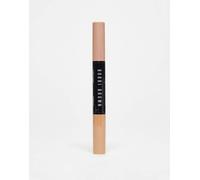 BOBBI BROWN Dual-Ended Long-Wear Cream Shadow Stick 04 Pink Copper/Cashew 1,6 g