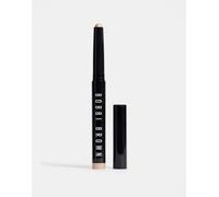 Bobbi Brown - Ombretto stick in crema a lunga durata tonalità Moonstone-Marrone No Size