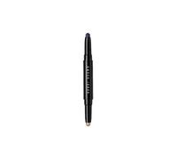 Bobbi Brown Long-Wear Dual-Ended Cream Shadow Stick ombretti in matita duo colore Silk / Rich Navy 1.6 g
