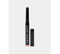 Bobbi Brown - Ombretto stick opaco in crema a lunga durata - Antique Rose-Rosa No Size