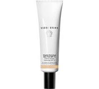 Bobbi Brown - Crema colorata con vitamine-Neutro No Size