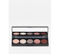 Bobbi Brown Trucco Occhi Bare Nudes Eye Shadow Palette Rosey Nudes 9,2 g