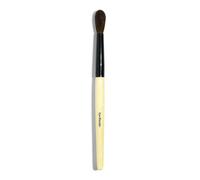 Bobbi Brown Strumenti e accessori Pennelli e strumenti Eye Blender Brush 1 Stk.