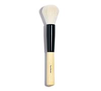 Bobbi Brown - Pennelli Face Blender Brush - Pennelli trucco