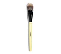 Bobbi Brown Strumenti e accessori Pennelli e strumenti Foundation Brush 1 Stk.