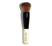 Bobbi Brown Pennello per Fondotinta a Copertura Totale