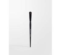 Bobbi Brown pennello correttore-Nessun colore No Size