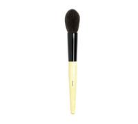 Bobbi brown Pennello cosmetico per applicazione polveri