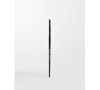 Bobbi Brown pennello definizione occhi-Nessun colore No Size