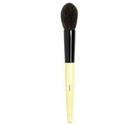 Bobbi brown Pennello cosmetico per applicazione polveri