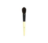 Bobbi brown Pennello cosmetico per applicazione polveri