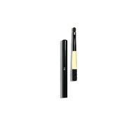 BOBBI BROWN Pennello labbra retrattile
