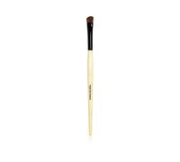 Bobbi Brown Pennello angolato per ombretto – 1 oncia