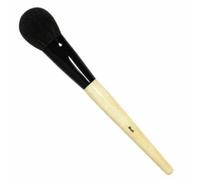 Bobbi Brown - Pennello per Cipria