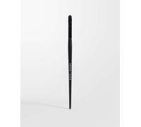 Bobbi Brown pennello per eyeliner sfumato-Nessun colore No Size