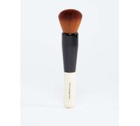 Bobbi Brown - Pennello per fard coprente-Nessun colore No Size