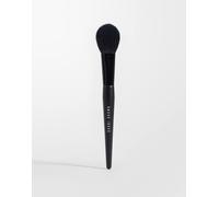 Bobbi Brown - Pennello per fard-Nessun colore No Size