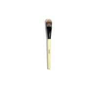 Bobbi Brown Strumenti e accessori Pennelli e strumenti Foundation Brush 1 Stk.