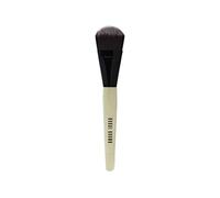 Bobbi Brown Pennello per fondotinta, confezione da 1 (1 x 1 pezzo)