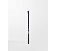 Bobbi Brown pennello per ombretto-Nessun colore No Size