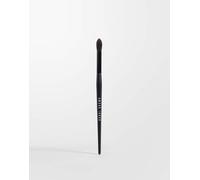 Bobbi Brown pennello per sfumare di precisione-Nessun colore No Size