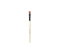 Accessori Make-up - Concealer Blending Brush
