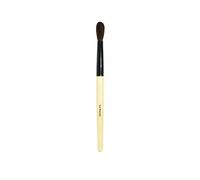 Bobbi Brown Strumenti e accessori Pennelli e strumenti Eye Blender Brush 1 Stk.