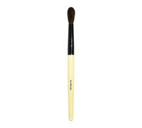 Bobbi Brown Strumenti e accessori Pennelli e strumenti Eye Blender Brush 1 Stk.