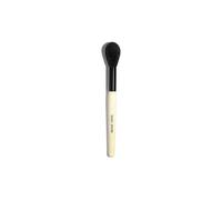 Bobbi Brown Strumenti e accessori Pennelli e strumenti Sheer Powder Brush 1 Stk.