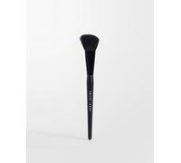 Bobbi Brown pennello viso angolato-Nessun colore No Size