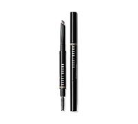 BOBBI BROWN, Perfect Defined Long-wear Brow Pencil - Laccio da 0,33 g.