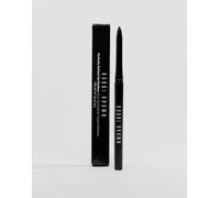 BOBBI BROWN Perfectly Defined Gel Eyeliner 01 Pitch Black 35 g