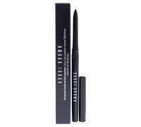 BOBBI BROWN Perfectly Defined Gel Eyeliner 01 Pitch Black 35 g