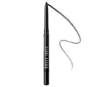 BOBBI BROWN Perfectly Defined Gel Eyeliner 01 Pitch Black 35 g