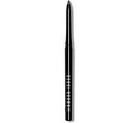 Bobbi Brown PERFECTLY DEFINED GEL EYELINER Matita Eyeliner all