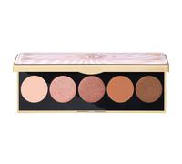 BOBBI BROWN Pink Mirage Eye Shadow Palette 1,3 g