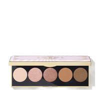 BOBBI BROWN Pink Mirage Eye Shadow Palette 1,3 g