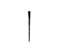 BOBBI BROWN Pinsel - Concealer Brush
