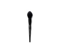 BOBBI BROWN Pinsel - Powder Brush