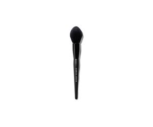 BOBBI BROWN Pinsel - Powder Brush