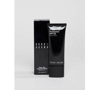 Bobbi Brown - Plus - Primer con protezione SPF 50-Nessun colore No Size