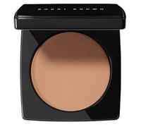BOBBI BROWN Polvere Abbronzante - Light 9 g