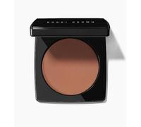 Bobbi Brown Trucco Bronzer Bronzing Powder Natural 9 g